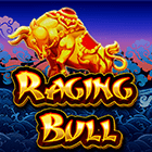 Raging Bull